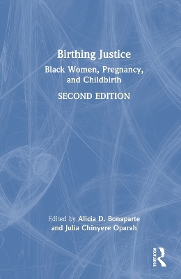 Birthing Justice - 