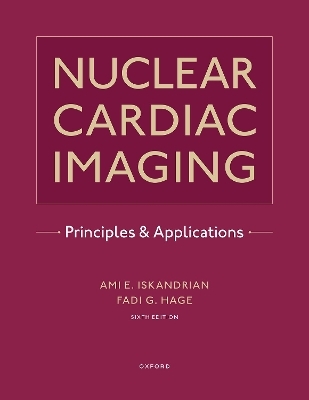 Nuclear Cardiac Imaging - 