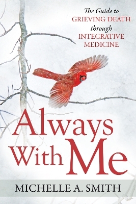 Always With Me - Michelle A. Smith