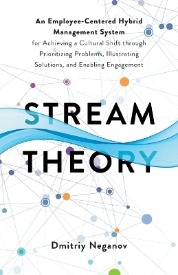 Stream Theory - Dmitriy Neganov