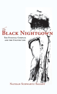 The Black Nightgown - Nathan Schwartz-Salant