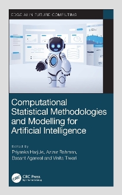 Computational Statistical Methodologies and Modeling for Artificial Intelligence - 