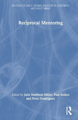 Reciprocal Mentoring - 