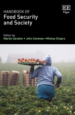 Handbook of Food Security and Society - 