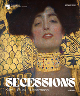 Secessions - 