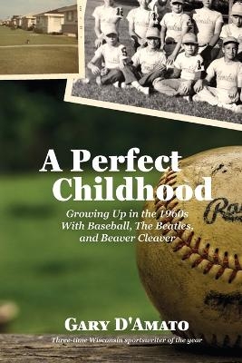 A Perfect Childhood - Gary D'Amato