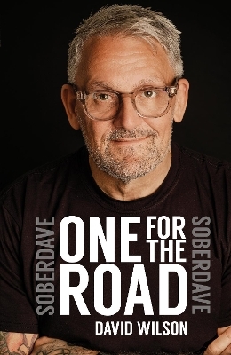 One for the Road - David Wilson