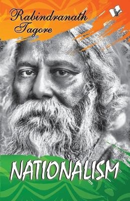 Nationalism - Rabindranath Tagore