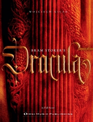 Bram Stoker’s Dracula - 