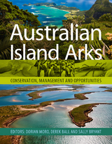 Australian Island Arks - 