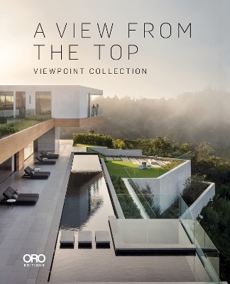 A View from the Top - Mike Kelley