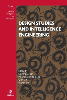 Design Studies and Intelligence Engineering - 
