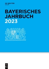 Bayerisches Jahrbuch / 2023