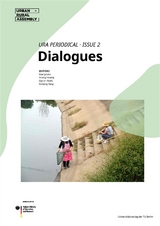 Dialogues - 