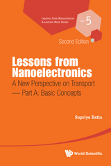 LESSON FR NANOELEC (2ND ED)(P1) - Supriyo Datta