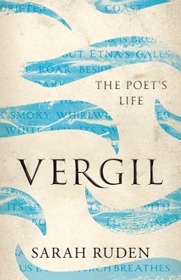 Vergil - Sarah Ruden