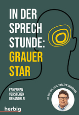 In der Sprechstunde: Grauer Star - Carsten Grohmann