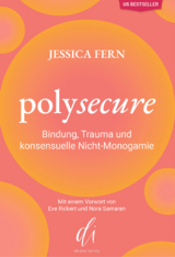 Polysecure - Jessica Fern