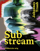 Substream - 