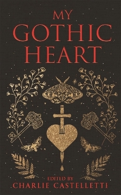 My Gothic Heart - 