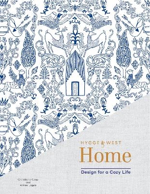 This Is Home - Aimee Lagos, Christiana Coop