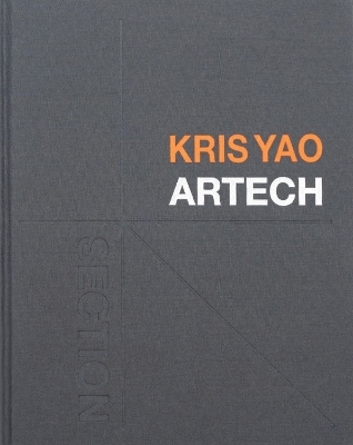 Section -  Kris Yao