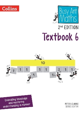 Textbook 6 - Peter Clarke