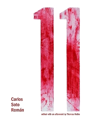 11 - Carlos Soto-Román