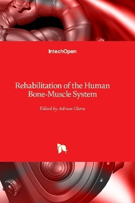 Rehabilitation of the Human Bone-Muscle System - 