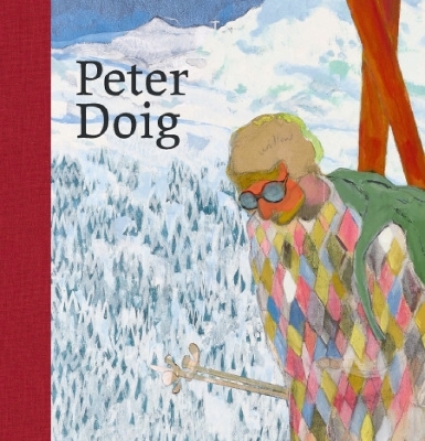 Peter Doig - 