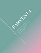 Parvenue - 