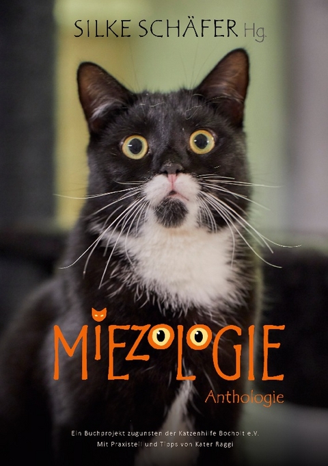 Miezologie - 