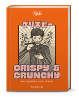 Crispy & Crunchy - 