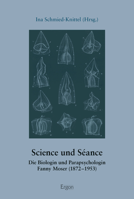 Science und Séance - 