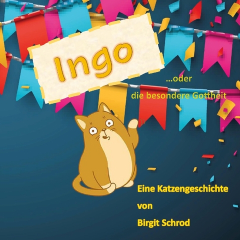 Ingo - Birgit Schrod