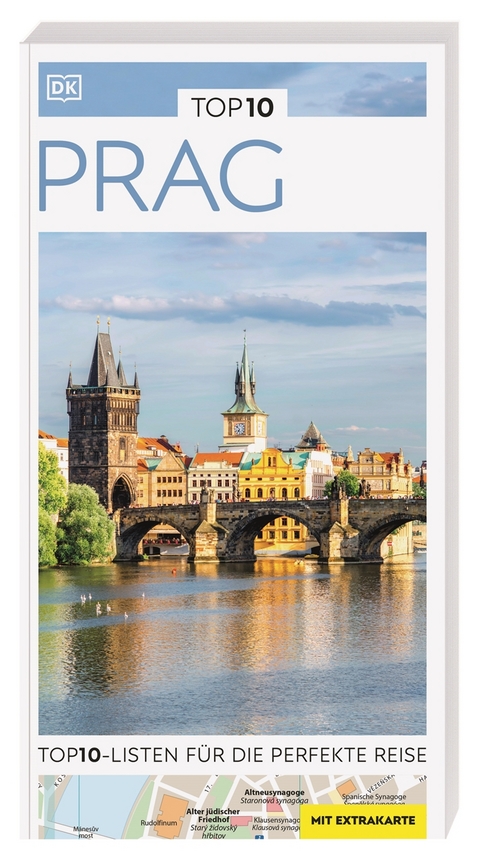 Prag - 