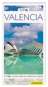 Valencia - 