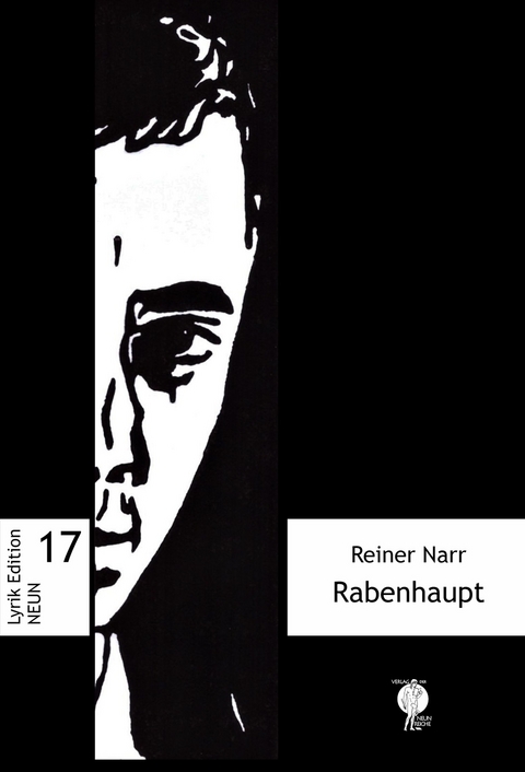 Rabenhaupt - Reiner Narr