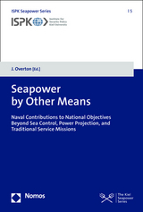 Seapower by Other Means - 