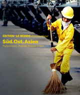 Süd.Ost.Asien - 