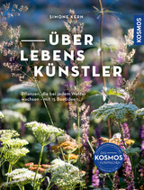 Überlebenskünstler - Simone Kern