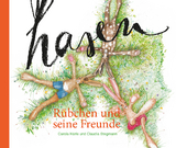 Rübchen und seine Freunde - 