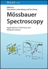 Mössbauer Spectroscopy - 