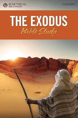 The Exodus - 