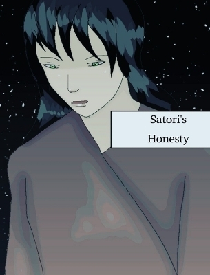 Satori's Honesty -  Halrai