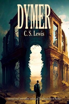 Dymer - C S Lewis