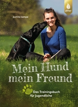 Mein Hund - mein Freund - Justina Lempe