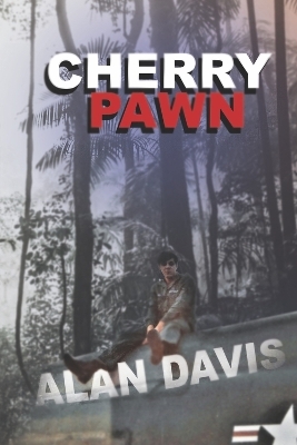 Cherry Pawn - Alan Davis