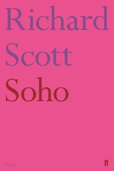 Soho -  Richard Scott