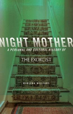 Night Mother - Marlena Williams